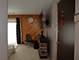4829 W 109th Unit 203, Oak Lawn, IL 60453