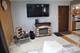 4829 W 109th Unit 203, Oak Lawn, IL 60453