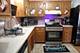 4829 W 109th Unit 203, Oak Lawn, IL 60453