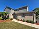 8452 Dunmore, Tinley Park, IL 60487