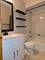 8452 Dunmore, Tinley Park, IL 60487