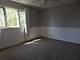 8452 Dunmore, Tinley Park, IL 60487