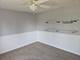 8452 Dunmore, Tinley Park, IL 60487