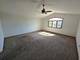 8452 Dunmore, Tinley Park, IL 60487