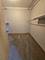 8452 Dunmore, Tinley Park, IL 60487