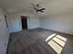 8452 Dunmore, Tinley Park, IL 60487
