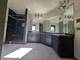 8452 Dunmore, Tinley Park, IL 60487