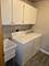 8452 Dunmore, Tinley Park, IL 60487