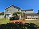 8452 Dunmore, Tinley Park, IL 60487