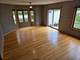 8452 Dunmore, Tinley Park, IL 60487