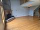 8452 Dunmore, Tinley Park, IL 60487