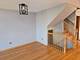 8452 Dunmore, Tinley Park, IL 60487