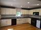 8452 Dunmore, Tinley Park, IL 60487