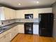 8452 Dunmore, Tinley Park, IL 60487