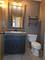 8452 Dunmore, Tinley Park, IL 60487