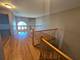 8452 Dunmore, Tinley Park, IL 60487