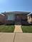 6525 W 63rd, Chicago, IL 60638