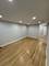 6525 W 63rd, Chicago, IL 60638