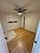 6525 W 63rd, Chicago, IL 60638
