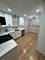 6525 W 63rd, Chicago, IL 60638