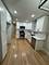 6525 W 63rd, Chicago, IL 60638
