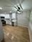 6525 W 63rd, Chicago, IL 60638