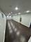 6525 W 63rd, Chicago, IL 60638