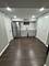 6525 W 63rd, Chicago, IL 60638