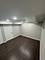 6525 W 63rd, Chicago, IL 60638