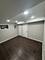 6525 W 63rd, Chicago, IL 60638