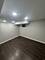 6525 W 63rd, Chicago, IL 60638