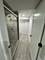 6525 W 63rd, Chicago, IL 60638
