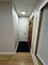 6525 W 63rd, Chicago, IL 60638