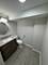 6525 W 63rd, Chicago, IL 60638