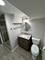 6525 W 63rd, Chicago, IL 60638