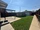 6525 W 63rd, Chicago, IL 60638