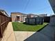 6525 W 63rd, Chicago, IL 60638