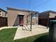 6525 W 63rd, Chicago, IL 60638
