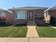 6525 W 63rd, Chicago, IL 60638