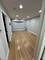 6525 W 63rd, Chicago, IL 60638