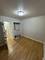 6525 W 63rd, Chicago, IL 60638