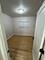 6525 W 63rd, Chicago, IL 60638