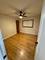 6525 W 63rd, Chicago, IL 60638