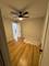 6525 W 63rd, Chicago, IL 60638