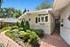 808 Lill, Barrington, IL 60010