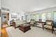 808 Lill, Barrington, IL 60010