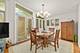 808 Lill, Barrington, IL 60010