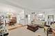 808 Lill, Barrington, IL 60010