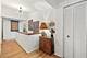 808 Lill, Barrington, IL 60010