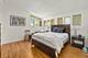 808 Lill, Barrington, IL 60010